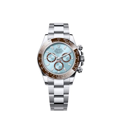 dryzun rolex